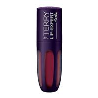 By Terry Lip Expert Matte 6 Chill Fig