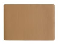 ASA Selection Placemat Leer Cognac 33 x 46 cm