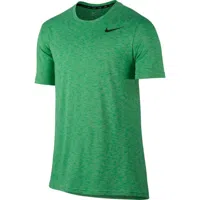 Nike Hyverse Dri-FIT UV sportshirt heren