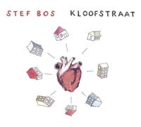 Kloofstraat -Digi- - CD (8714691018016)