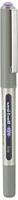 Uni-Ball 718206 rollerbalpen, 0,7 mm, violet