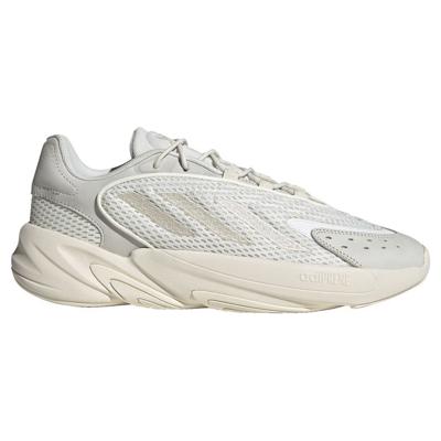 adidas Originals Sneakers Ozelia - Wit adidas Originals Sneakers Ozelia - Wit