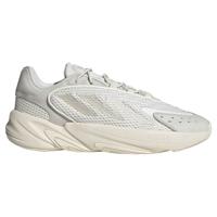 adidas Originals Sneakers Ozelia - Wit