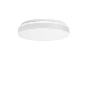 RZB HB 505 plafondverlichting LED E