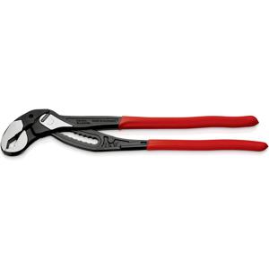 Knipex Alligator XL 88 01 400 Waterpomptang Sleutelbreedte (metrisch) 95 mm 400 mm