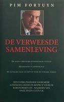 Verweesde Samenleving - thumbnail