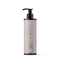 BodyGliss - Massage Olie Anijs 150 ml