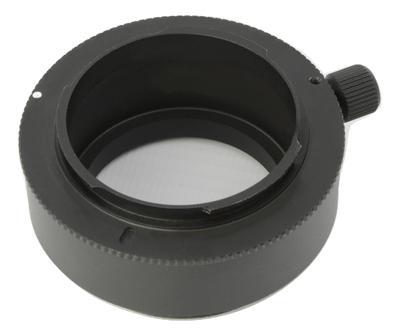 Bresser Canon EOS Adapter voor Condor Spotting Scope Bresser Canon EOS Adapter voor Condor Spotting Scope