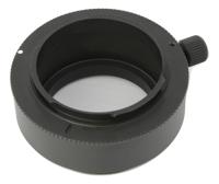 Bresser Canon EOS Adapter voor Condor Spotting Scope