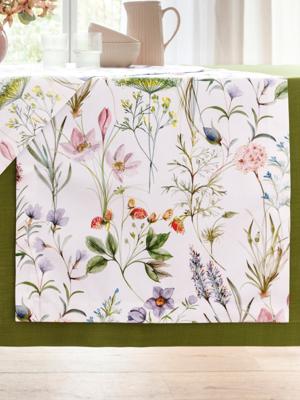 Nattou - Buddiezzz Cuddling Gelpack - Björn