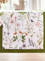 Nattou - Buddiezzz Cuddling Gelpack - Björn