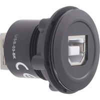 TRU Components 1229319 DIY