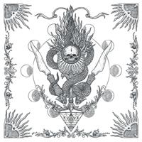 Consecrationem - 12 inch Vinyl;12 inch Vinyl (0656191035613)