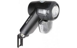 Axa Koplamp Nox Sport auto/off 12 lux