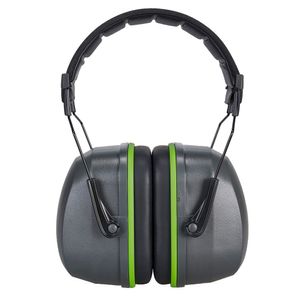 Portwest PS46 Premium Ear Muff