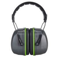 Portwest PS46 Premium Ear Muff - thumbnail