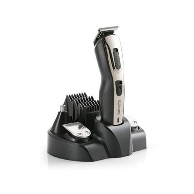 Camry Camry CR 2921 Trimmer 5 in 1 - 10 Delig
