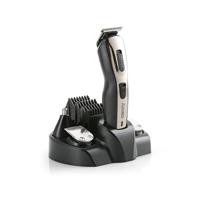 Camry Camry CR 2921 Trimmer 5 in 1 - 10 Delig
