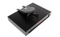 Rega CD Speler Saturn MK3