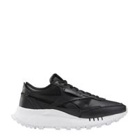 Reebok Classics Classic Legacy sneakers zwart/wit