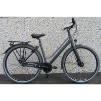 Fiets Thompson Arosa Inter 7v nexus