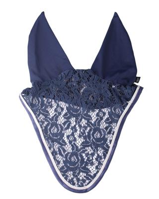 QHP Oornetje Sevilla QHP Oornetje Sevilla