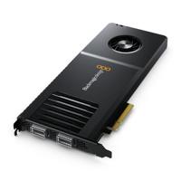 Blackmagic Design DeckLink IP 100G (BM-BDLKIPHIP/100G)