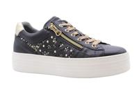 NERO GIARDINI NERO GIARDINI I411610D Zwart Zwart 37 EU