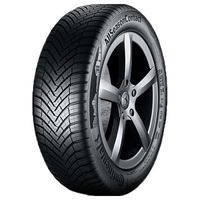 Continental Allseasoncontact xl 195/60 R15 92V 19560VR15TALLSEASCOX