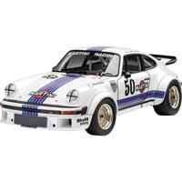 Revell 07685 Porsche 934 RSR Martini Auto (bouwpakket) 1:24 - thumbnail