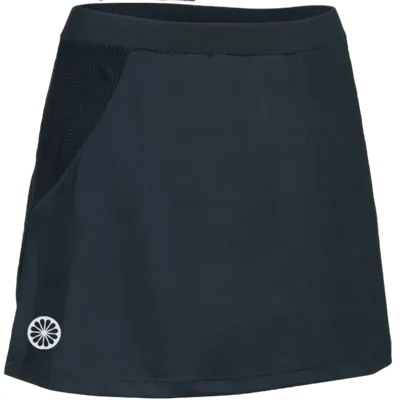 The Indian Maharadja Tech Rokje