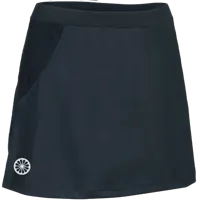 The Indian Maharadja Tech Rokje