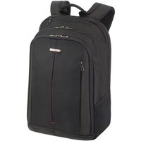 Samsonite GuardIT 2.0 Rugzak 17.3" laptoptas