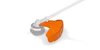 Stihl Beschermer | Ø560 - 41487108104