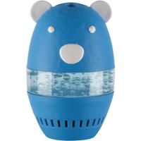 WPRO DEO213 Geurabsorbeerder Koelkast