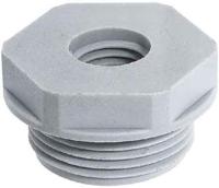 Lapp Zubehör - Reductie ku-m 63x1,5 / 40x1,5 skindicht uitbreiding/verloopstuk