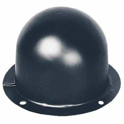 AK 10.13 | Afdekkap voor midrange drivers | 1 stuks - VS-AK10.13