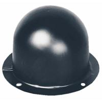 AK 10.13 | Afdekkap voor midrange drivers | 1 stuks - VS-AK10.13