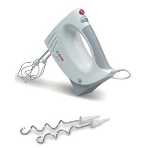 MFQ3530 ws/gr  - Hand mixer 450W MFQ3530 ws/gr