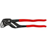 Knipex 86 01 300 86 01 300 Sleuteltang 300 mm - thumbnail