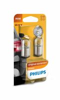 Philips Vision 12814B2 Conventionele binnenverlichting en signalering - thumbnail