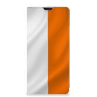 Samsung Galaxy S10 Plus Standcase Ierland