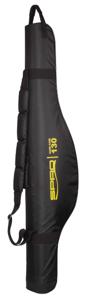 Spro Semi Hard Rod Case 150