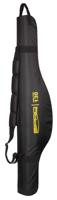 Spro Semi Hard Rod Case 150