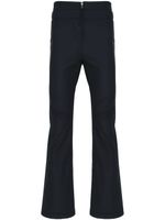 Rossignol Resort ski trousers - Noir