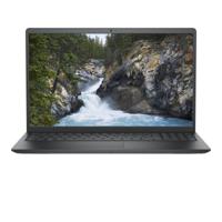 Laptop Dell Vostro 3510 15,6" Intel Core i3-1115G4 16 GB RAM 256 GB SSD Qwerty US" - thumbnail