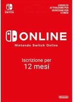 NINTENDO - Videospellen, meerkleurig (10000953)