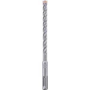 Alpen Force X 0087501400100 Hamerboor 14 mm Gezamenlijke lengte 450 mm 1 stuk(s)