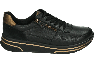 Ara 1232440 - alle Ara 1232440 - alle