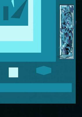 Liefdesvlinder 2 - Arie Broere - Paperback (9789402195576)